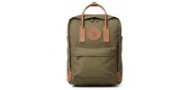 Kanken No.2 Backpack