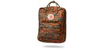 Kanken Art Backpack