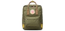 Kanken Koncept Backpack