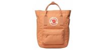 Kanken Totepack Mini