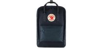 Kanken ReWool Laptop 15" Backpack