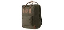 Kanken No. 2 Laptop 15" Backpack