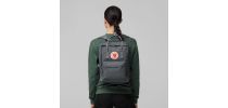  Kanken Laptop 13" Backpack