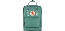  Kanken Backpack