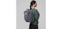  Kanken Laptop 15" Backpack