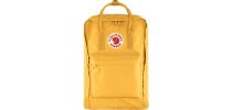  Kanken Laptop 17" Backpack