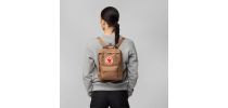  Kanken Mini Backpack