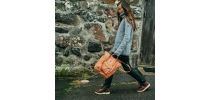  Kanken Totepack