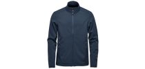 Men's Narvik Softshell