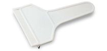Ice Scraper