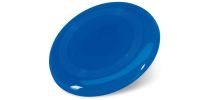Frisbee 23Cm