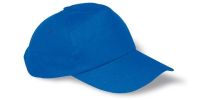 Baseball Cap Promotional
