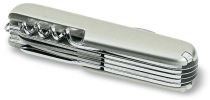 Multi-Function Pocket Knife