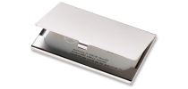 Classy Design Card Holder