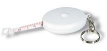 1M Measuring Tape