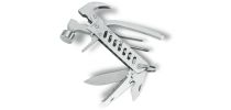 Multi-Function Knife