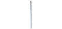 Pencil With Eraser