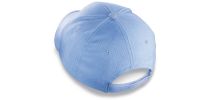 Stylish Baseball Cap