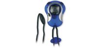 Digital Stopwatch