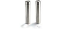 Pepper And Salt Set