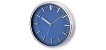 Round Shape Wall Clock