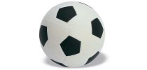 Anti-Stress Football