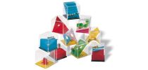 Puzzle Games In Box