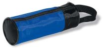 70D Nylon Pencil Case