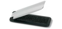 Clothes Brush With Shoehorn