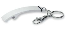 Keyring With Bottle Opener K