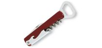 Waiter'S Knife