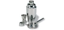 Cocktail Set
