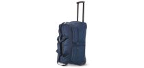 Trolley Style Travel Bag