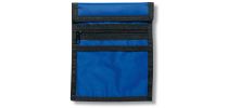 Neck Wallet