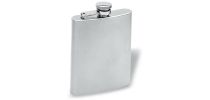 Slim Hip Flask