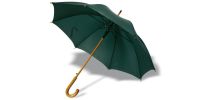 23.5 Inch Umbrella