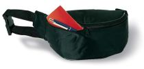 Custom Bum Bags