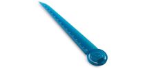 4In1 Letter Opener