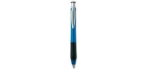 Premium Pen Set With Pyramid Box