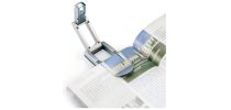 Pop Up Book Light