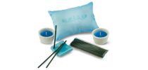 Aroma Set