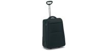 2-Piece Travelling Set