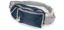 Waist Bum Bag
