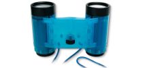 Binoculars Foldable