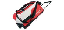 Trolley Travel Bag