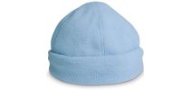 Polar Fleece Hat