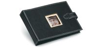 Photo Album With Frame