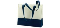 Shopping Or Beach Bag