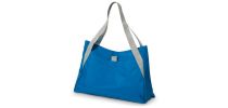 Carina. Beach Or Shopping Bag