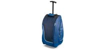 Sport Bag On Wheels